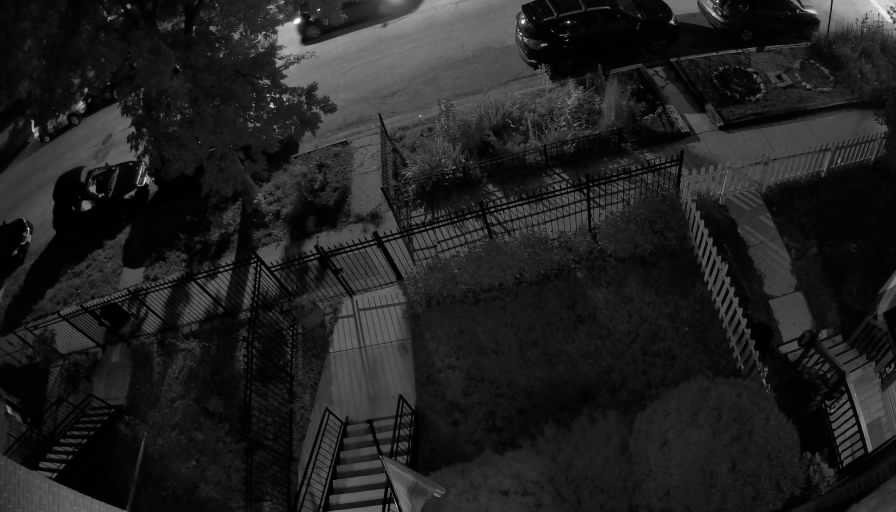 Reolink Camera One_00_Reolink Home Hub One_20260620005722.jpg